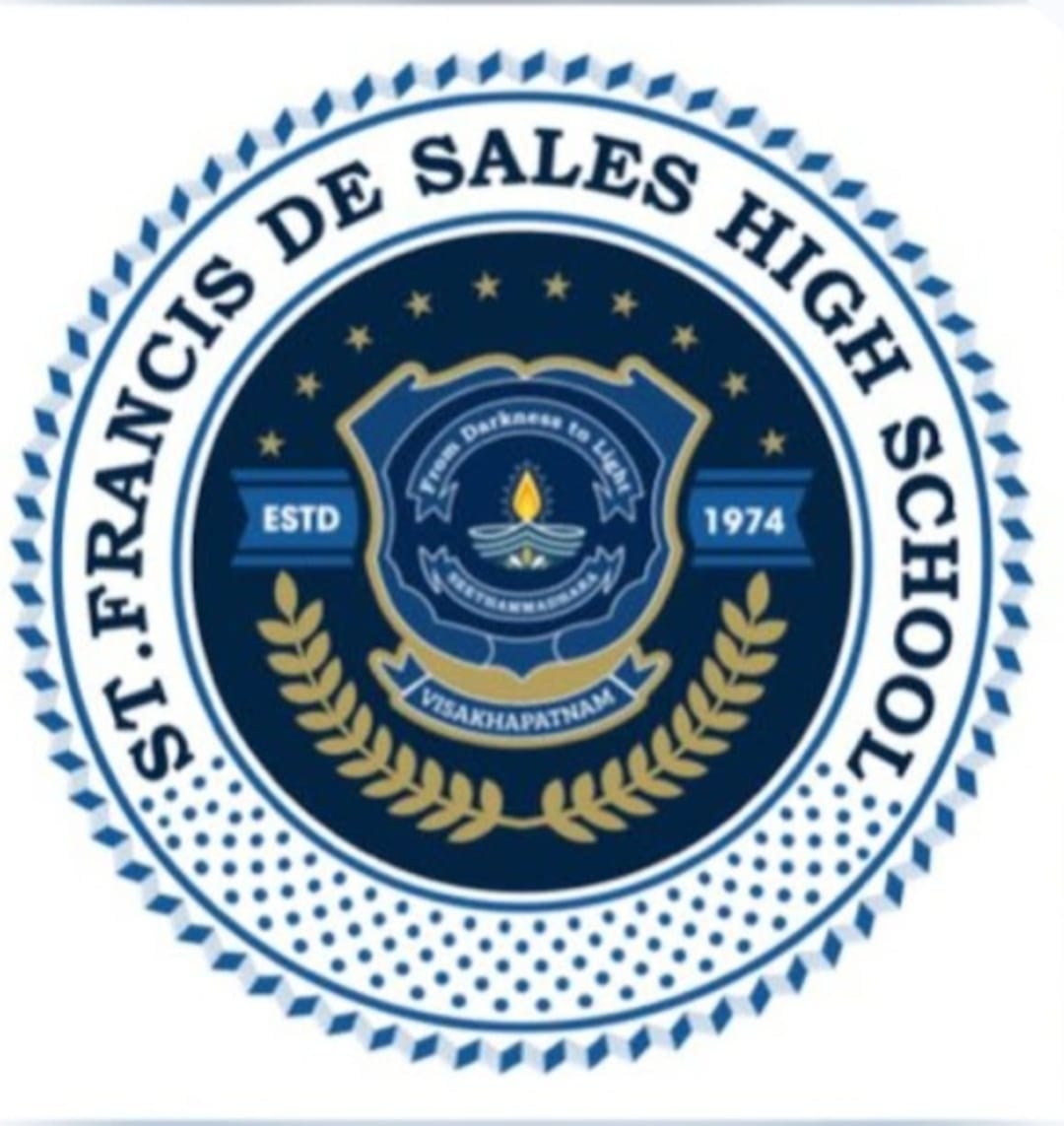 School Logo